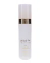 Sisley Paris Sisley-paris Sisleya A Lintegral Anti-age Anti-wr