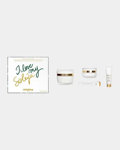 Sisley Paris Sisleÿa L & Apos;intégral Anti-age Duo