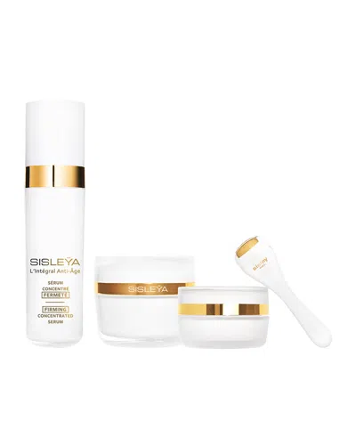 Sisley Paris Sisleÿa L & Apos;integral Anti-age Prestige Coffret