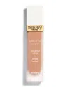 Sisley Paris Sisleya Le Teint - N°3r+ Pinky Peach In 3c2 Pinky Peach
