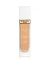 Sisley Paris Sisleya Le Teint Foundation In B Almond