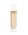 Sisley Paris Sisleya Le Teint Foundation In B + Ecru
