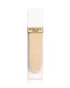 Sisley Paris Sisleya Le Teint Foundation In B Shell
