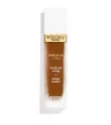 Sisley Paris Sisleÿa Le Teint Anti-aging Foundation In Beige