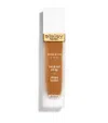 Sisley Paris Sisleÿa Le Teint Anti-aging Foundation In Gold