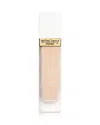 Sisley Paris Sisleya Le Teint Foundation In R Swan