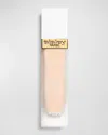 Sisley Paris Sisleya Le Teint Foundation In 000n Snow