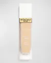 Sisley Paris Sisleya Le Teint Foundation In White