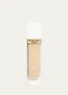 Sisley Paris Sisleya Le Teint Foundation In 00b Shell