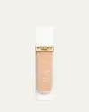 Sisley Paris Sisleya Le Teint Foundation In Nude