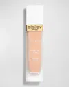 SISLEY PARIS SISLEYA LE TEINT FOUNDATION