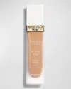 Sisley Paris Sisleya Le Teint Foundation In White