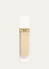 Sisley Paris Sisleya Le Teint Foundation In 1w1 Ecru