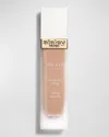 Sisley Paris Sisleya Le Teint Foundation In White