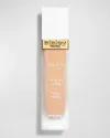 Sisley Paris Sisleya Le Teint Anti-aging Foundation In 2n Ivory Beige