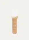 Sisley Paris Sisleya Le Teint Foundation In 2w Linen