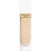Sisley Paris Sisleÿa Le Teint Foundation 30ml (various Shades) In 00 B Shell