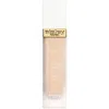 Sisley Paris Sisleÿa Le Teint Foundation 30ml (various Shades) In 00 R Swan