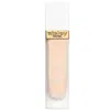 Sisley Paris Sisleÿa Le Teint Foundation 30ml (various Shades) In 000n Snow