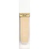 Sisley Paris Sisleÿa Le Teint Foundation 30ml (various Shades) In 1b+ Ecru
