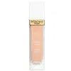 Sisley Paris Sisleÿa Le Teint Foundation 30ml (various Shades) In 1c Petal