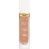Sisley Paris Sisleÿa Le Teint Foundation 30ml (various Shades) In 4r Spice