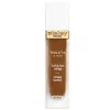 Sisley Paris Sisleÿa Le Teint Foundation 30ml (various Shades) In 7n Caramel