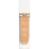 Sisley Paris Sisleÿa Le Teint Foundation 30ml (various Shades) In Almond