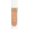 Sisley Paris Sisleÿa Le Teint Foundation 30ml (various Shades) In Chestnut