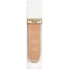 SISLEY PARIS SISLEY PARIS SISLEŸA LE TEINT FOUNDATION 30ML (VARIOUS SHADES)
