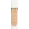 Sisley Paris Sisleÿa Le Teint Foundation 30ml (various Shades) In Linen
