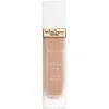 Sisley Paris Sisleÿa Le Teint Foundation 30ml (various Shades) In Organza