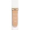 Sisley Paris Sisleÿa Le Teint Foundation 30ml (various Shades) In Peach