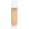 SISLEY PARIS SISLEY PARIS SISLEŸA LE TEINT FOUNDATION 30ML (VARIOUS SHADES)