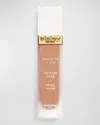 Sisley Paris Sisleya Le Teint Foundation In 4c1 Spice