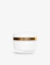 Sisley Paris Sisleÿa L'integral Anti-âge Cream, 50ml - One Size