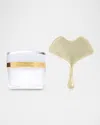 Sisley Paris Sisley Sisleÿa L'intégral Anti-âge & Ginkgo Gua Sha Duo Gift Set