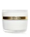 Sisley Paris Sisleÿa L'integral Anti-âge Cream, 50ml - One Size