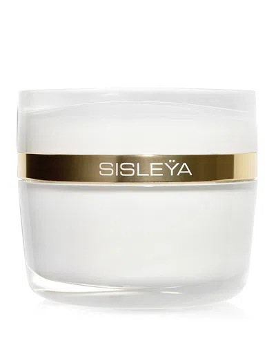 SISLEY PARIS SISLEYA L'INTEGRAL ANTI-AGE CREAM,150050