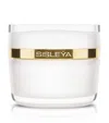 SISLEY PARIS SISLEŸA L'INTÉGRAL ANTI-AGE DAY AND NIGHT CREAM