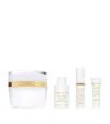 Sisley Paris Sisley-paris Sisleya L'integral Anti-age Discovery Program ($805 Value)