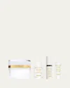 Sisley Paris Sisleya L'integral Anti-age Discovery Program