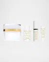 Sisley Paris Sisleya L'integral Anti-age Discovery Program