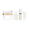 Sisley Paris Sisley-paris Sisleya L'integral Anti-age Discovery Program ($805 Value)
