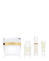 Sisley Paris Sisley-paris Sisleya L'integral Anti-age Discovery Program ($805 Value)