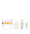 Sisley Paris Sisleÿa L'intégral Anti-âge Discovery Program Skincare Gift Set