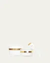 Sisley Paris Sisleya L'integral Anti-age Duo