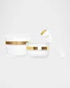 Sisley Paris Sisleya L'integral Anti-age Duo