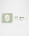 Sisley Paris Sisleya Lintegral Anti-age Duo