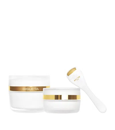 Sisley Paris Sisleÿa L'intégral Anti-âge Duo Skincare Gift Set